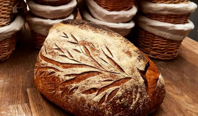 ARTİZAN EKMEK NEDİR?
