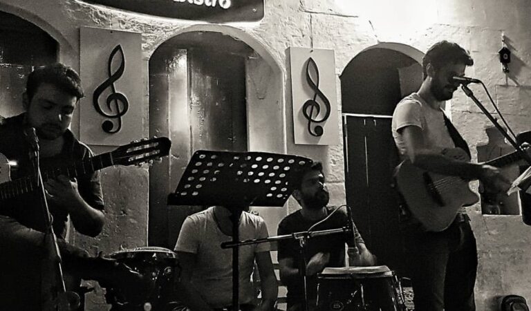 MAHAL ANTAKYA RUHUN GIDASIDIR