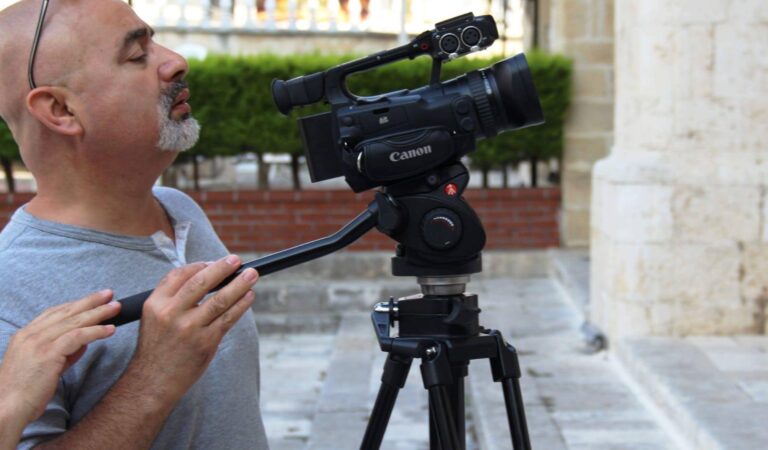 TENNURDAN DİSTE HATAY MUTFAĞI BELGESELİ DÜNYA TURUNDA