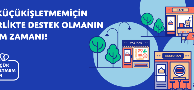 DOST KÖTÜ GÜNDE BELLİ OLUR